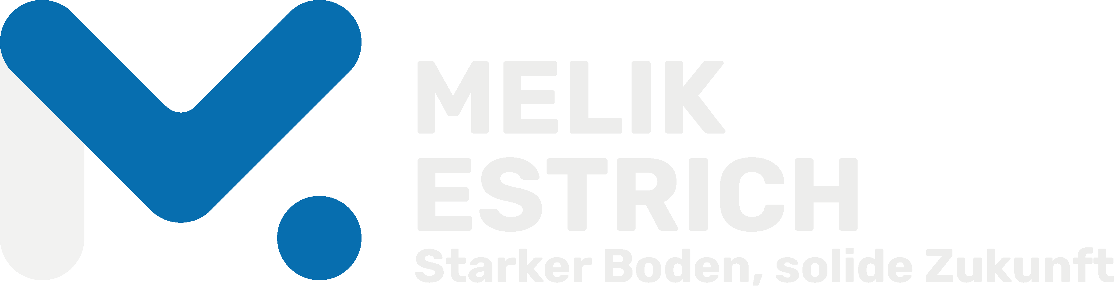 Melik Estrichbau